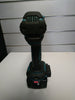 Makita DHP458RTJ 18v LXT Combi Drill & 5.0ah Battery