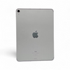 Apple iPad Air 4th Gen (A2072) 10.9" 64GB -wifi + cellular,  Silver