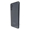 Samsung Galaxy A13