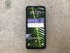 SUNSKY Blackview WAVE 9C mobile Phone