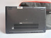 Dell Latitude 3550 Intel Core i7-1335U Laptop