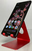 Google Pixel 6 128GB Dual Sim Stormy Black ** Any Network **