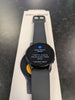 Samsung Galaxy Smart Watch 5 Boxed 40mm