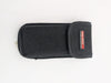 Leica Disto D2 Laser Distance Meter Black/Red — FULLY TESTED