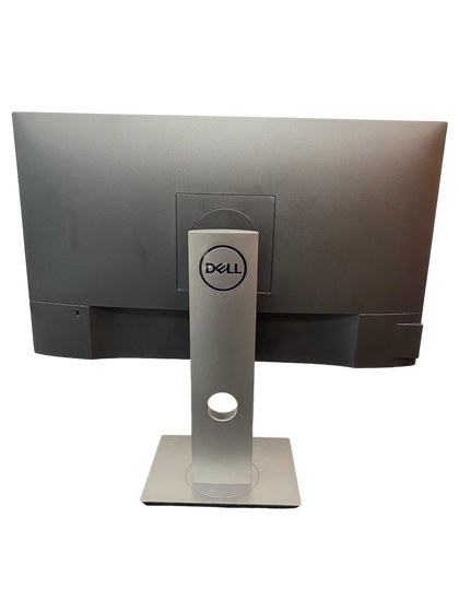 DELL MONITOR LEIGH STORE