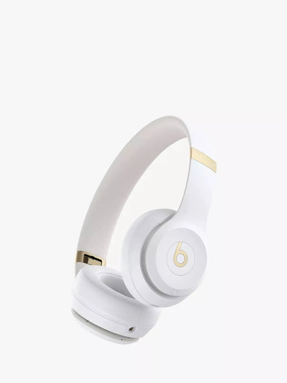 BEATS SOLO 4 Wireless Bluetooth On-Ear Headphones LEYLAND