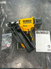 DeWalt XR Framing Nailer 18v Bare Unit DCN930