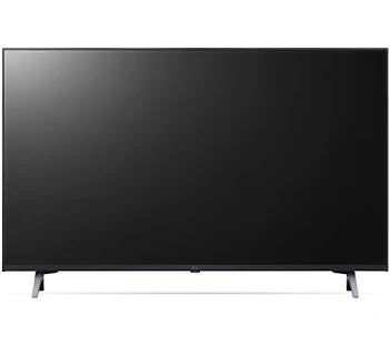 LG TV 43INCH
