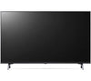 LG TV 43INCH