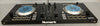 Numark MTPRO3 Mix Track Pro 3 DJ Controller Black ** Unboxed **