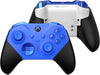Microsoft Xbox Elite Series 2 Core Wireless Controller