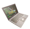 HP Chromebook 11 G8 EE 32GB**Unboxed**