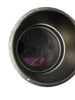 Tourist-3 20x50 russian spy scope