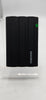 Samsung Portable SSD T7 Shield, 1 TB Black