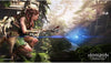 Horizon Forbidden West