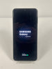 Samsung Galaxy A23 128GB  *Read description*