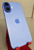 **Sale** Apple iPhone 16 128GB Ultramarine, ***Unlocked, Boxed***