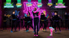 Just Dance 2022 (Nintendo Switch)