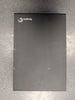 Seagate Expansion Desktop External Drive Srd00f2 3tb Hdd; 6138796