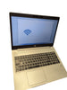 HP Probook 450 G6
