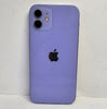 Apple iPhone 12 64GB Purple