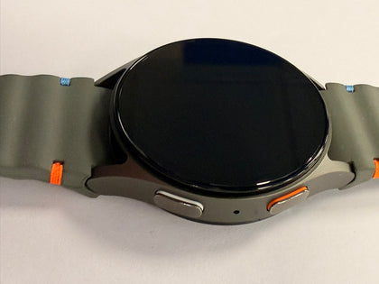 Samsung Galaxy Watch7 40mm BT (SM-L300) Boxed
