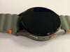 Samsung Galaxy Watch7 40mm BT (SM-L300) Boxed