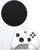 Xbox Series S - White - 512GB
