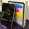 iPad A16 11th Gen.