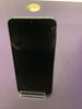 Samsung Galaxy A17 128GB