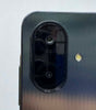 Samsung Galaxy A07 64GB