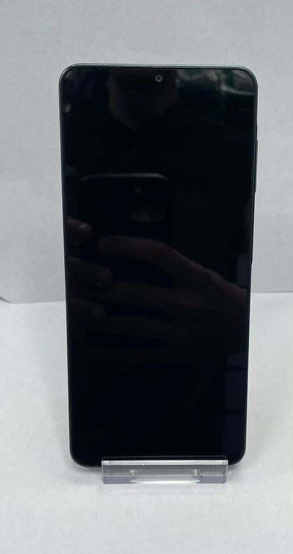 SamSung Galaxy A07 - 5G - Dual SIM - 64GB - Green - **Unlocked**