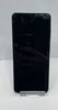 SamSung Galaxy A07 - 5G - Dual SIM - 64GB - Green - **Unlocked**