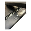 AOC 24G2SAE/BK 23.8" Full HD 165Hz Gaming Monitor