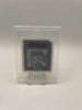 POKEMON POCKET MONSTERS GAME BOY COLOR