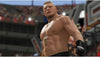 WWE 2K17 Xbox One