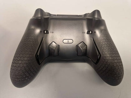 SCUF VALOR PRO Wired Performance Xbox Controller