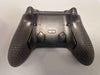 SCUF VALOR PRO Wired Performance Xbox Controller
