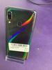 Galaxy a40 64gb