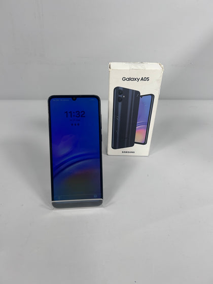 Samsung Galaxy A05 4G 64B