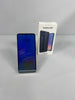 Samsung Galaxy A05 4G 64B