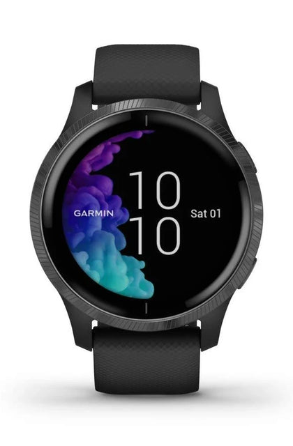 Garmin GPS Smartwatch Venu