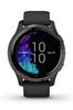Garmin GPS Smartwatch Venu