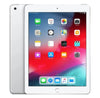 Apple iPad 9.7" 6th Gen 2018 WiFi + Cellular