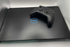 Dell G7 Laptop