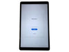 Samsung Galaxy Tab A 10.5" 32GB Wi-Fi