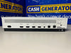 Xbox One S Console, 500GB, White, Boxed