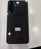 Samsung Galaxy A36 5g 256gb Black 8gb Ram Sm-a366b Excellent Condition