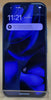 Google Pixel 9a - 128GB - Obsidian