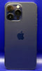 Apple iPhone 14 Pro Max 128GB Deep Purple Unlocked - Chesterfield